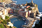 Cinque Terre & Tuscany Video Thumb